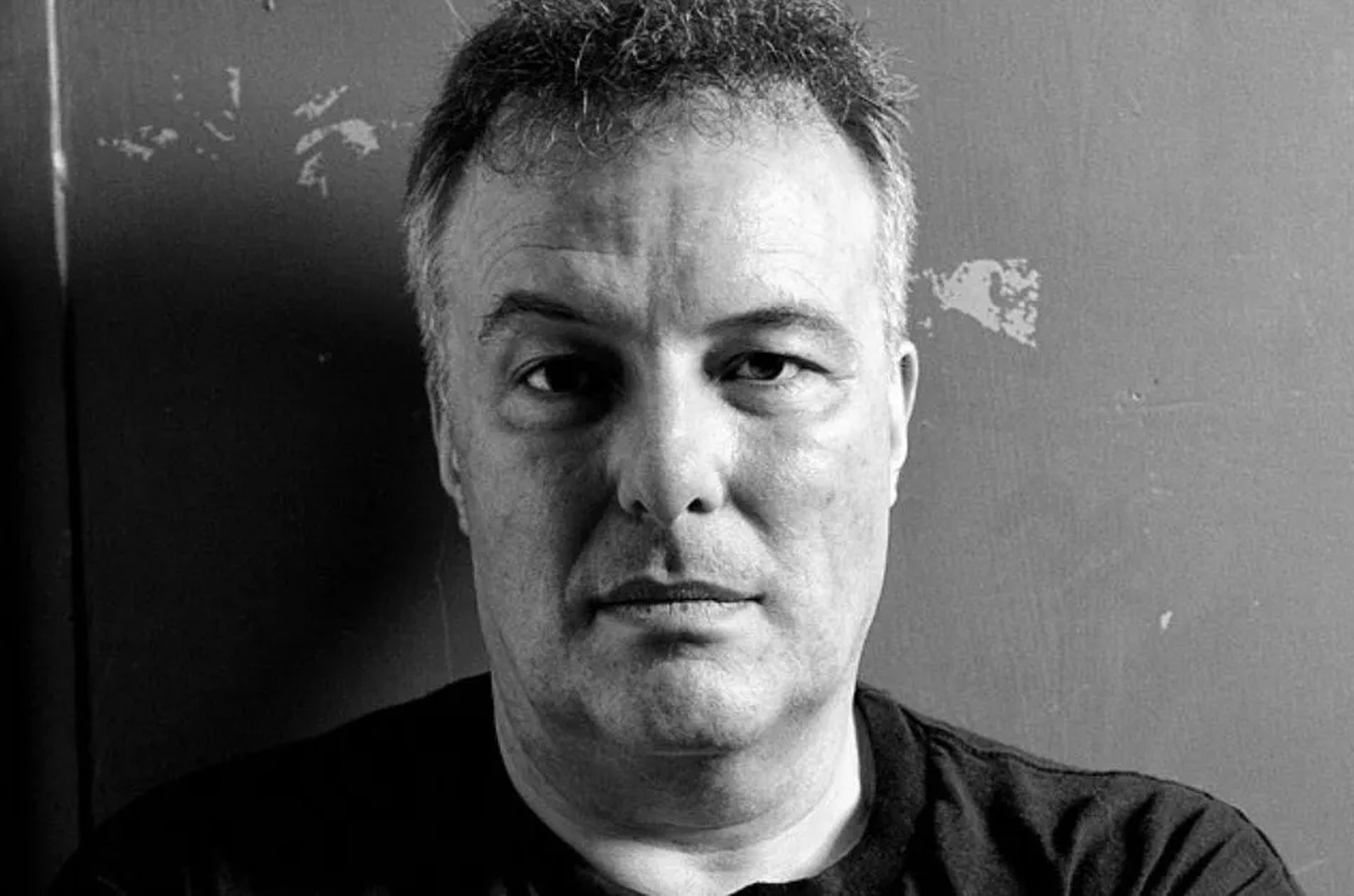 Jello Biafra, vocalista do Dead Kennedys, se recupera bem após AVC