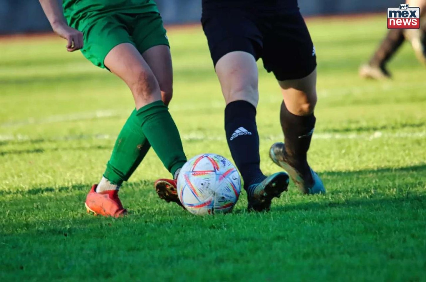 Jogos da 2ª rodada da Copa Arena Mori agitam Ibiúna