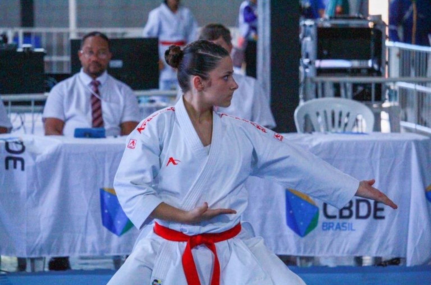 Jogos Escolares de São Paulo 2026 começam com seletivas em várias cidades