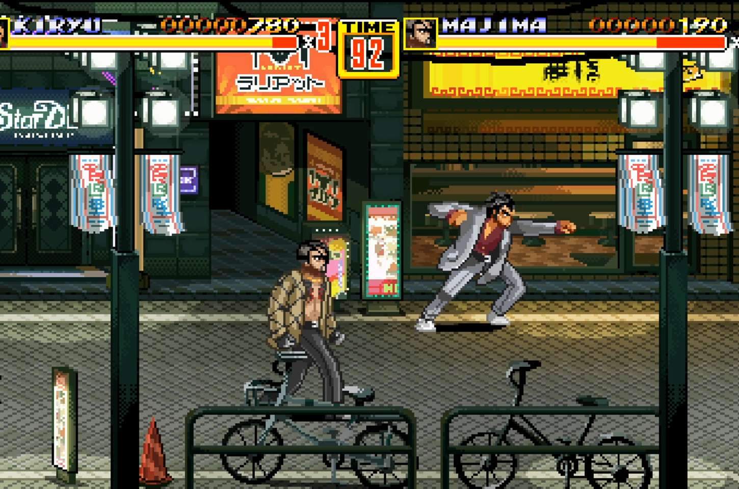 Jogos online podem transformar jovens em cibercriminosos, alerta delegado de PE
