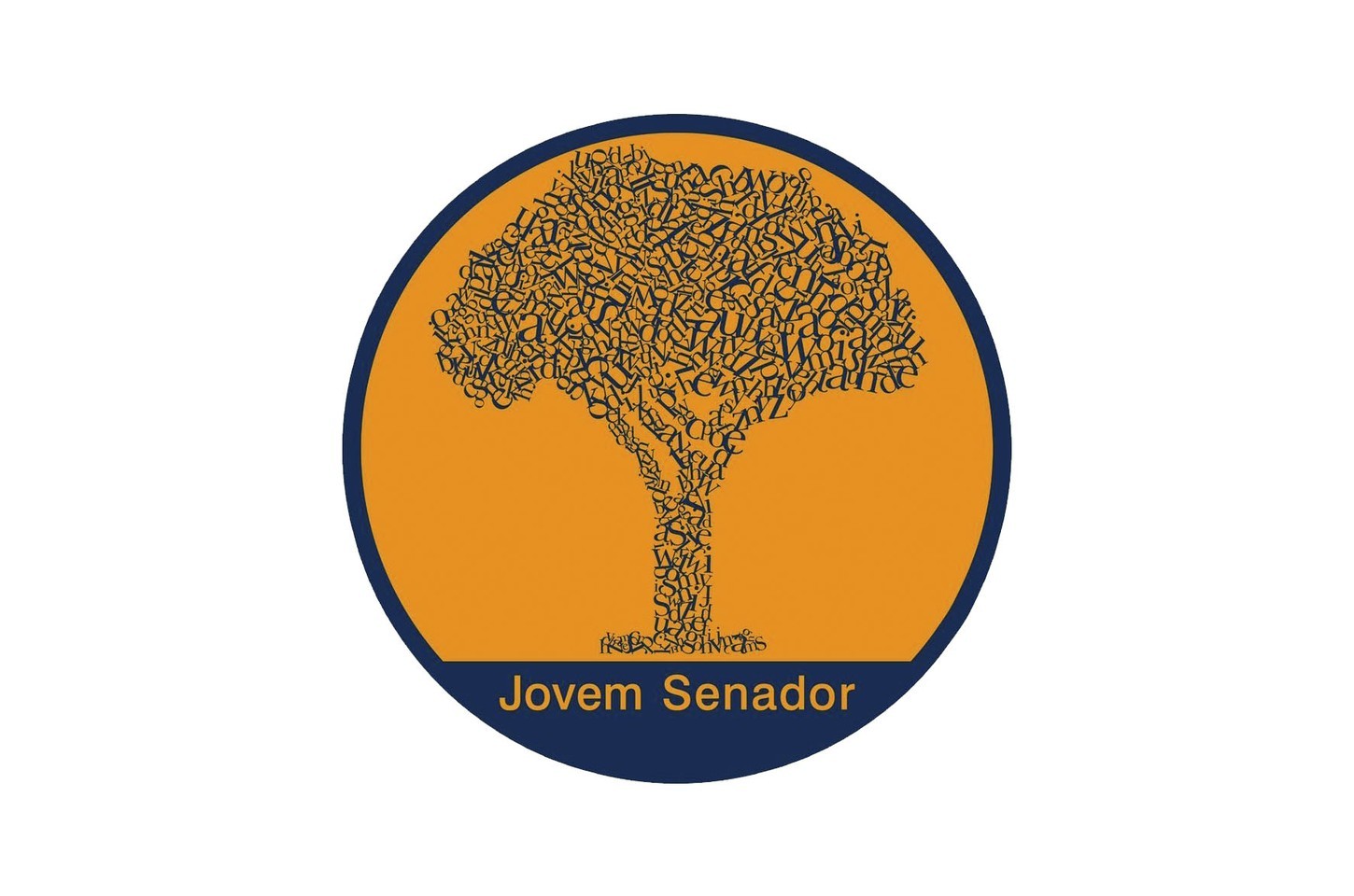 Jovem Senador 2026: inscrições para concurso de redação encerram nesta sexta