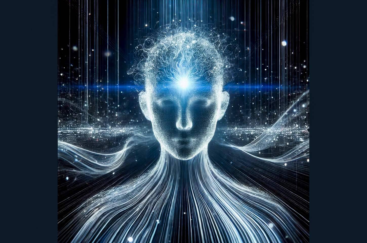 Jovens veem inteligência artificial como chave para o mercado de trabalho