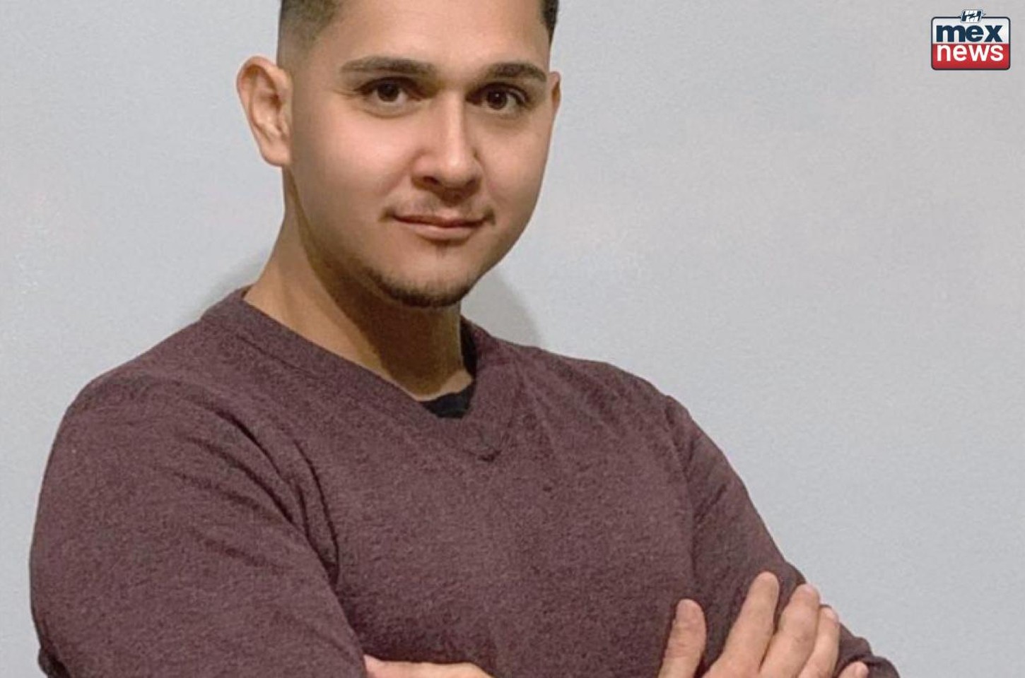 Júnior Costa: o rosto do esporte em Ibiúna