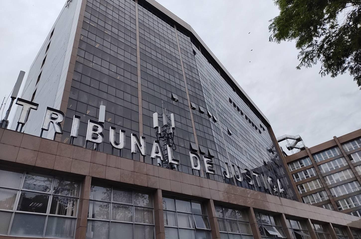 Justiça condena a 30 anos autor de feminicídio em Paracambi