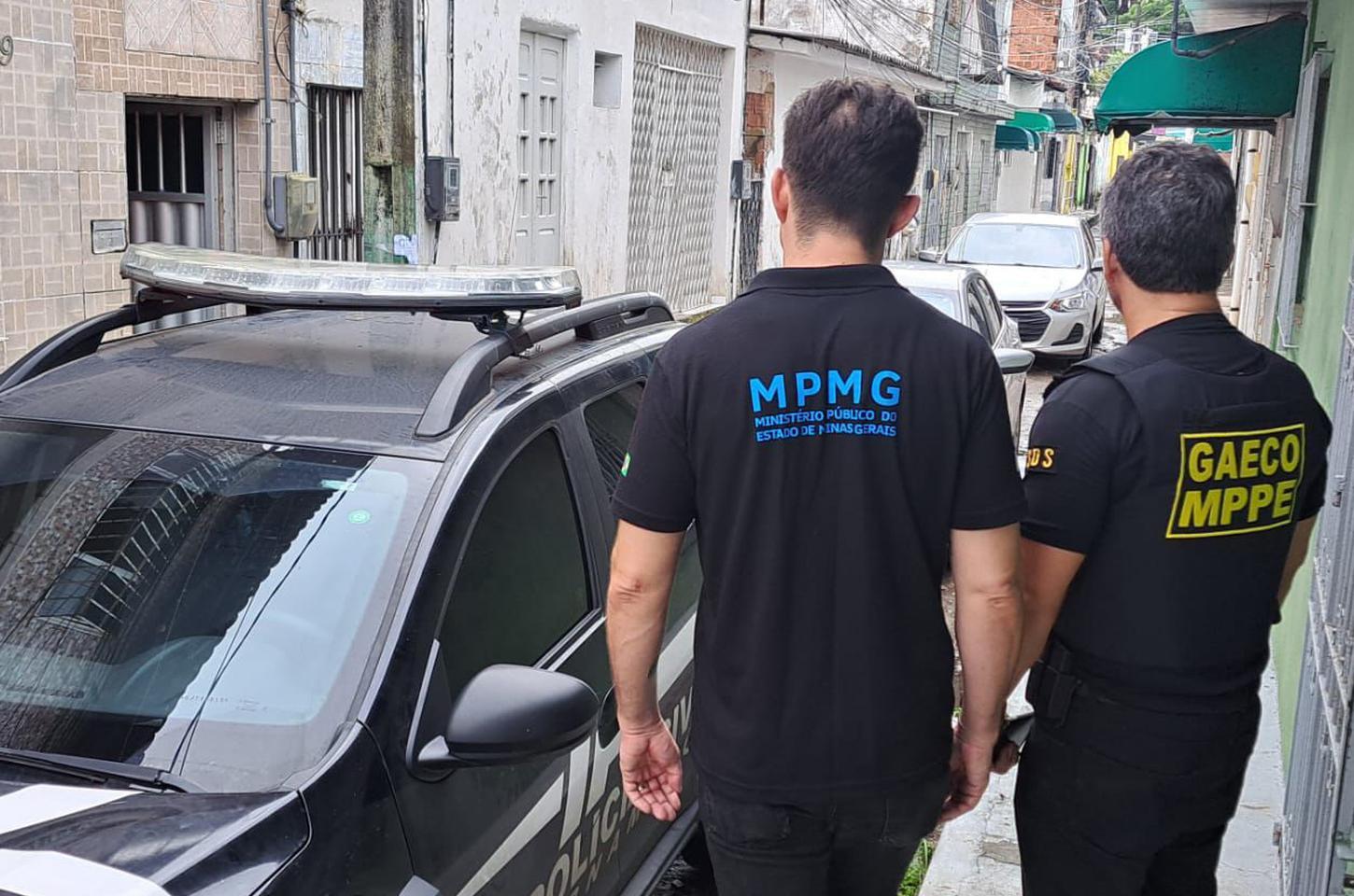 Justiça de Minas mantém condenação por estupro de vulnerável