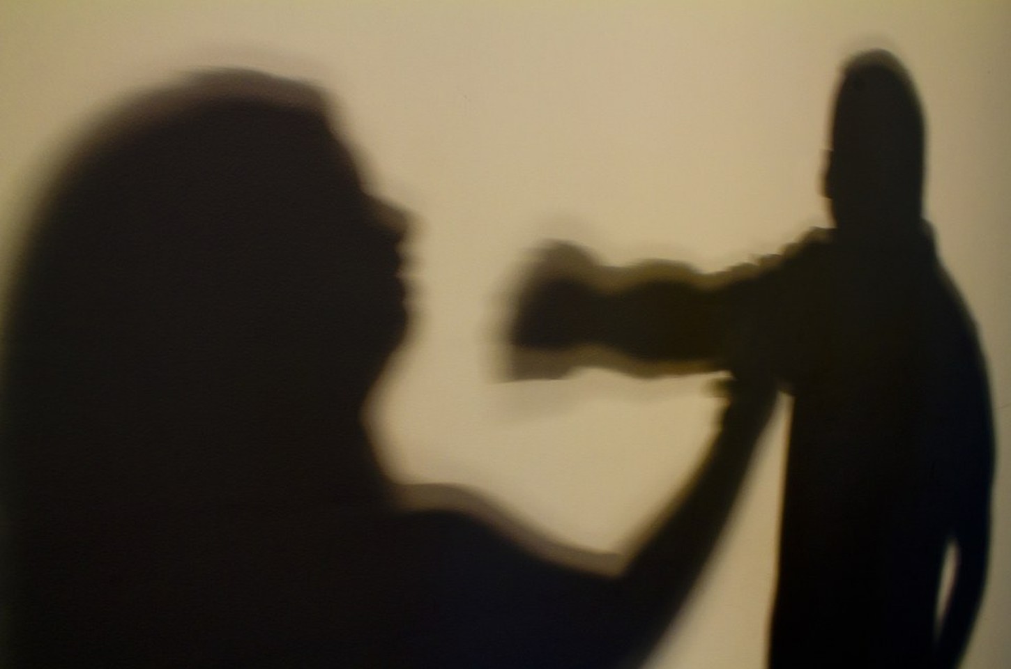 Justiça do Rio determina internação de adolescente por estupro coletivo em Copacabana