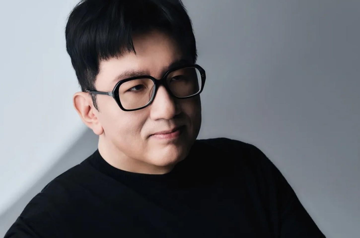 Justiça sul-coreana nega novamente pedido de prisão de Bang Si-hyuk, fundador da HYBE
