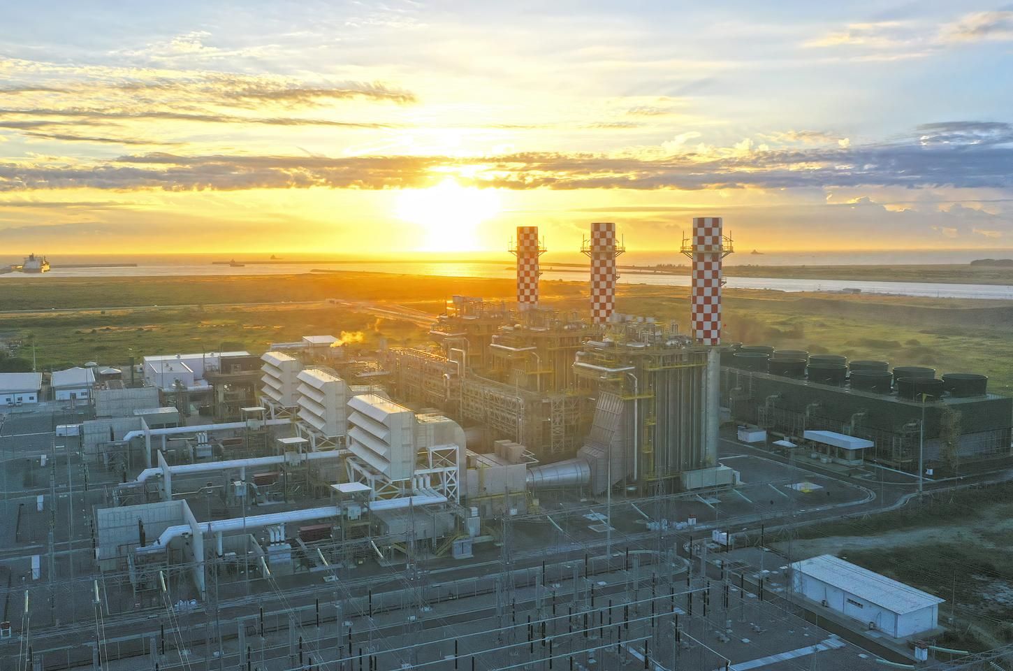 Leilão de reserva energética é alvo de críticas de ambientalistas