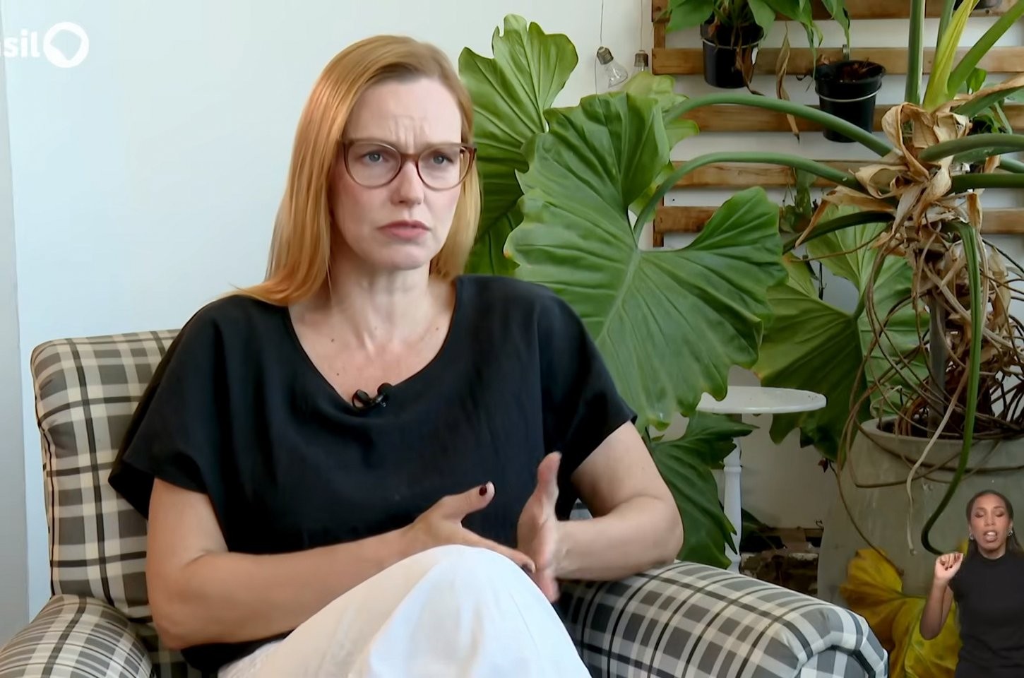 Letalidade policial e impunidade agravam crise de segurança no Brasil