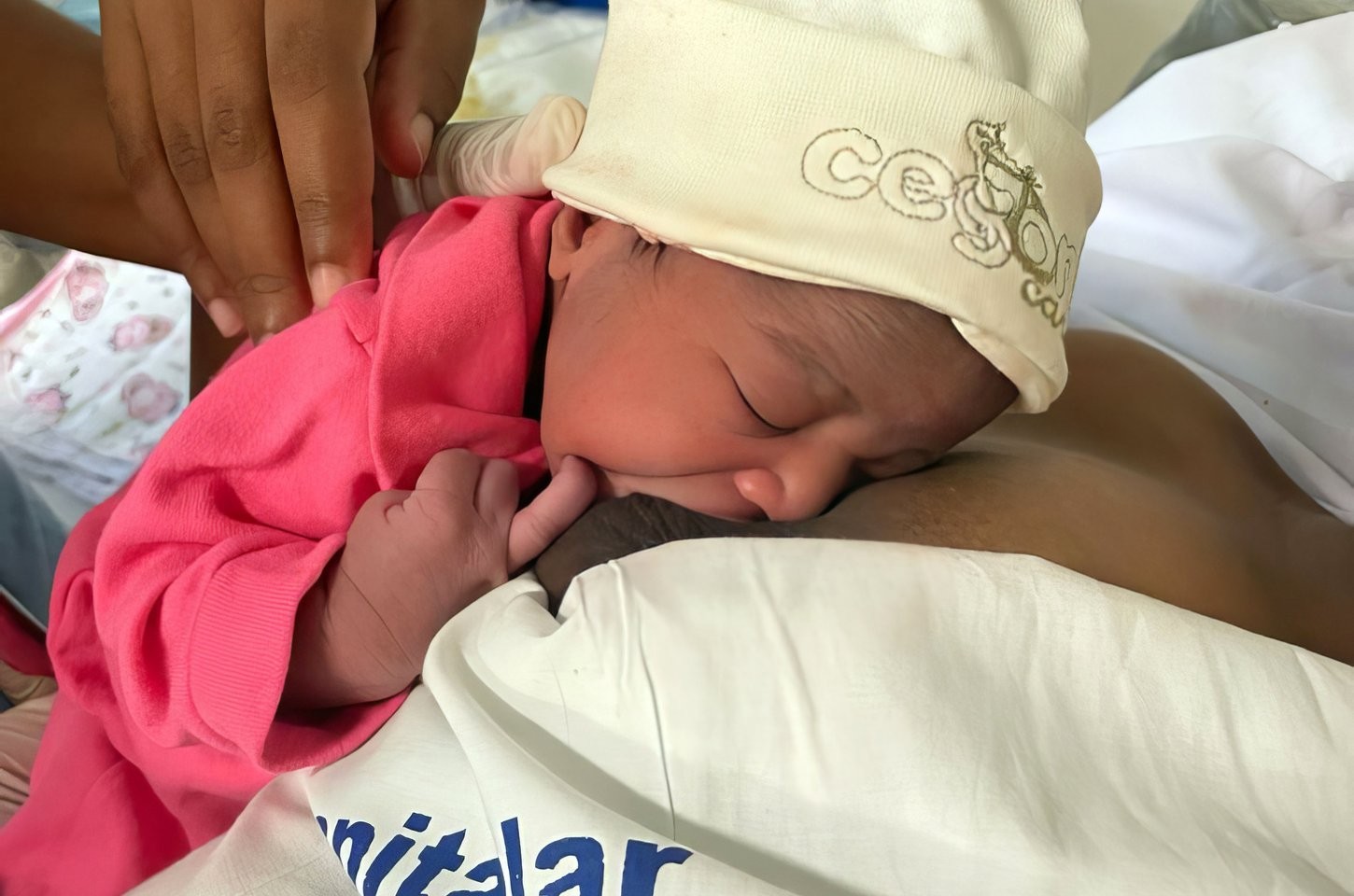 Licença-paternidade é ampliada gradualmente no Brasil até 2029