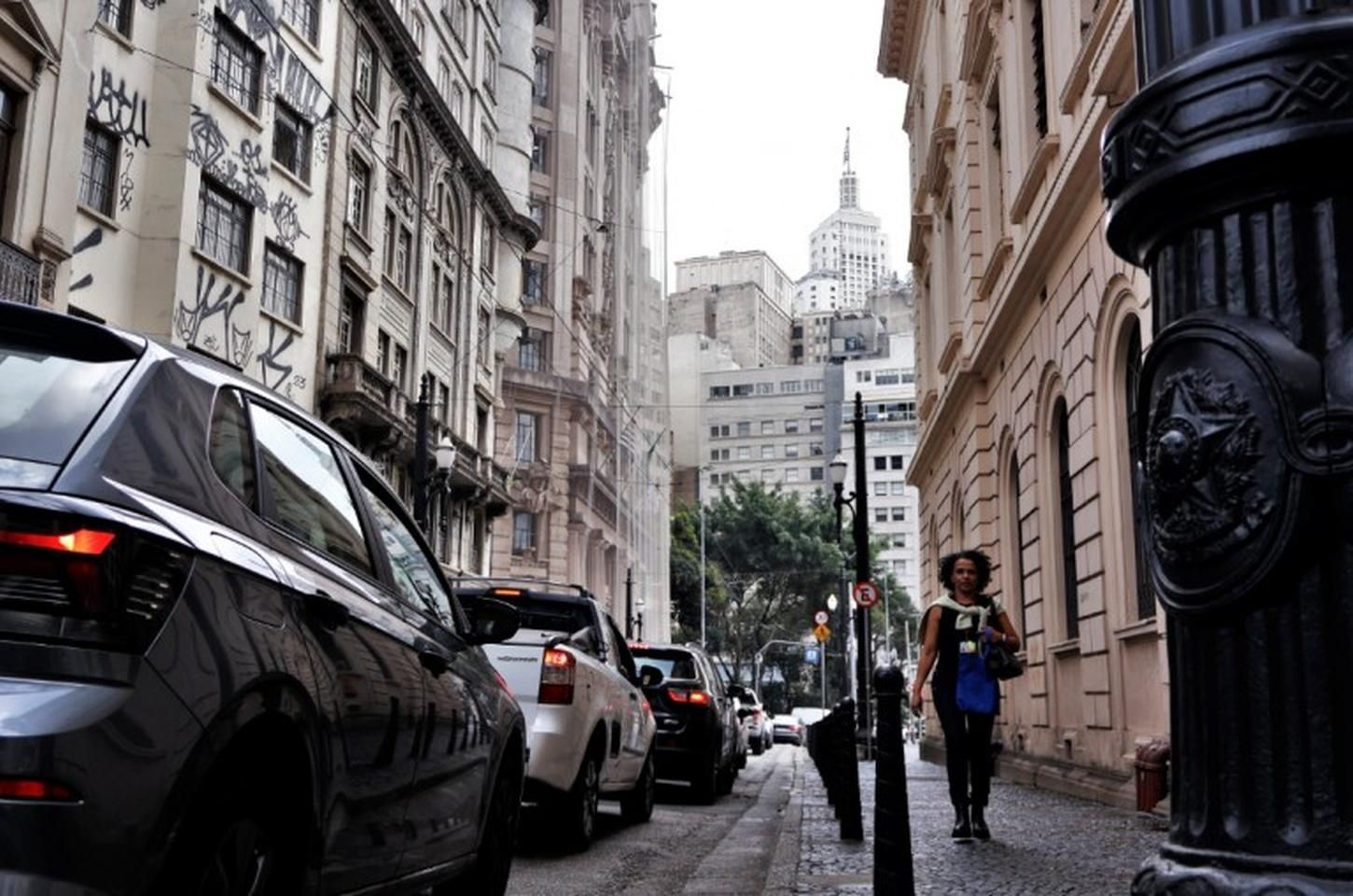 Licenciamento 2026 em SP: 3,4 milhões já quitaram antecipadamente