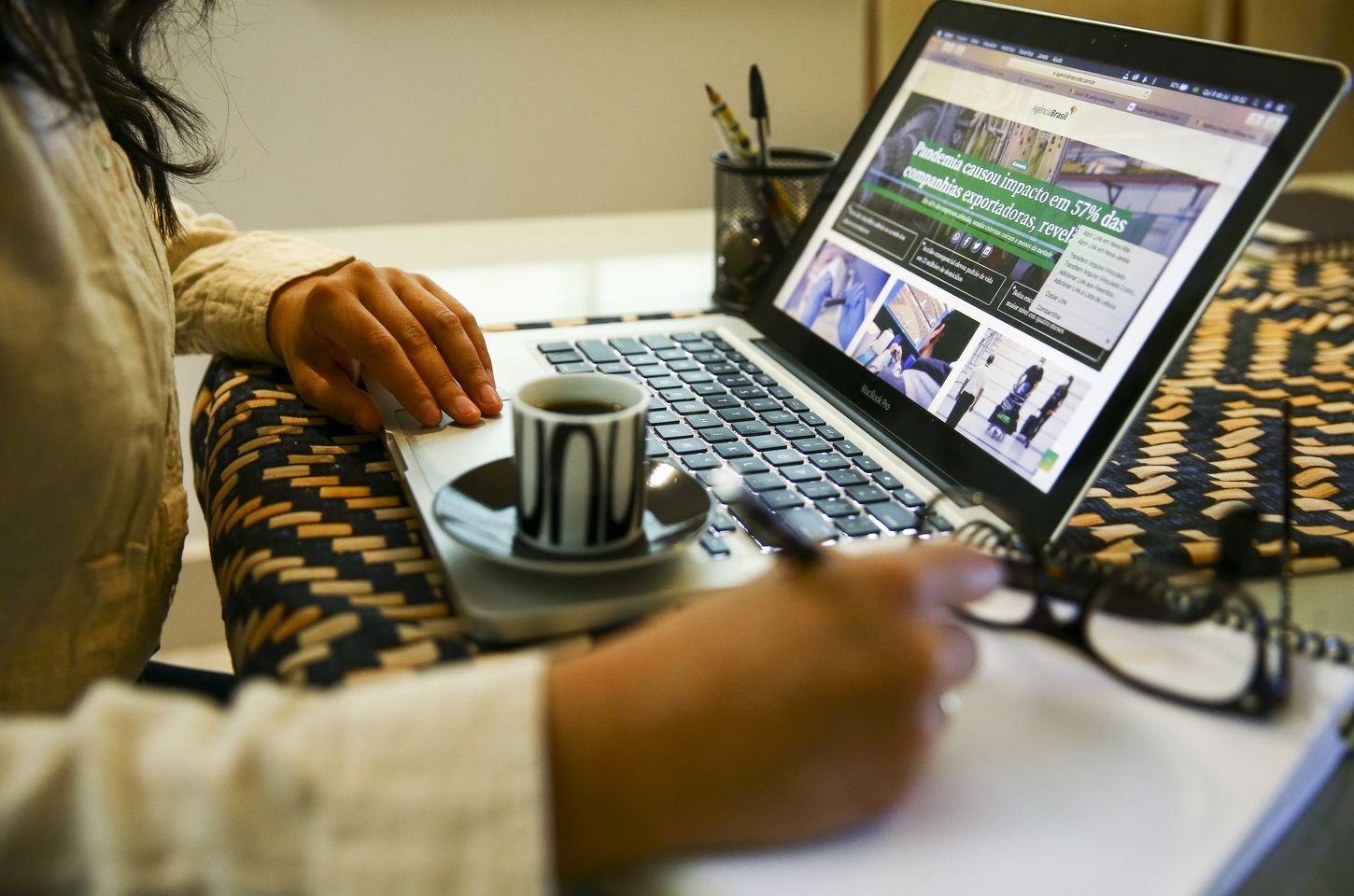 Lideranças femininas debatem equidade de gênero e raça no trabalho