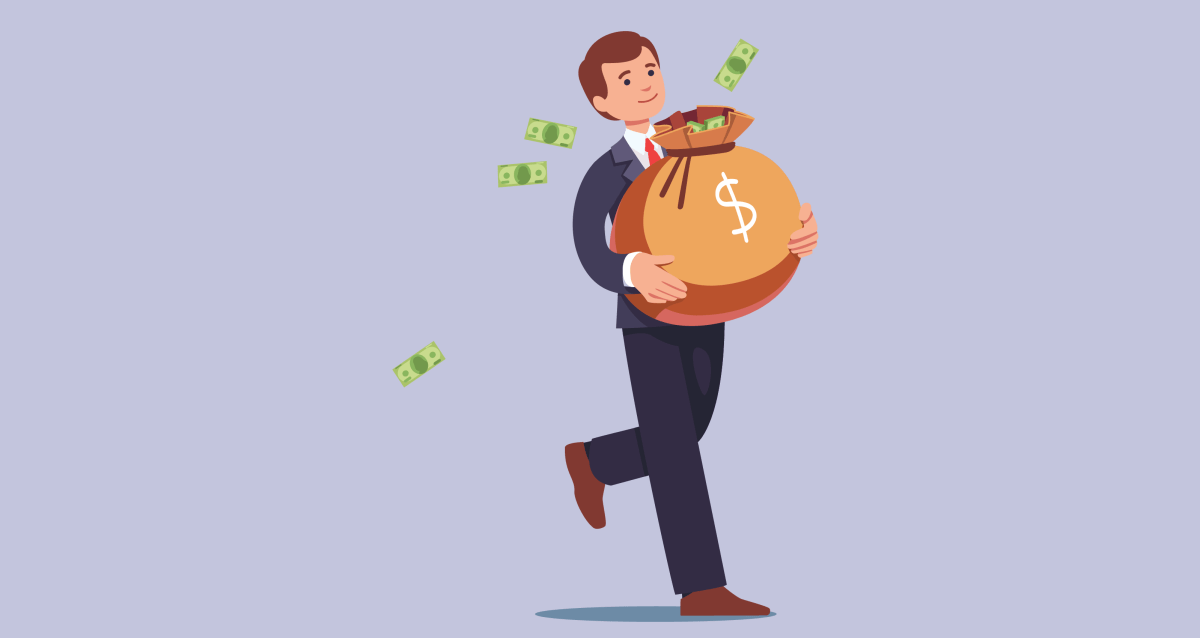 Liftoff Mobile inicia IPO com meta de US$ 400 milhões e dívida de US$ 1,85 bi