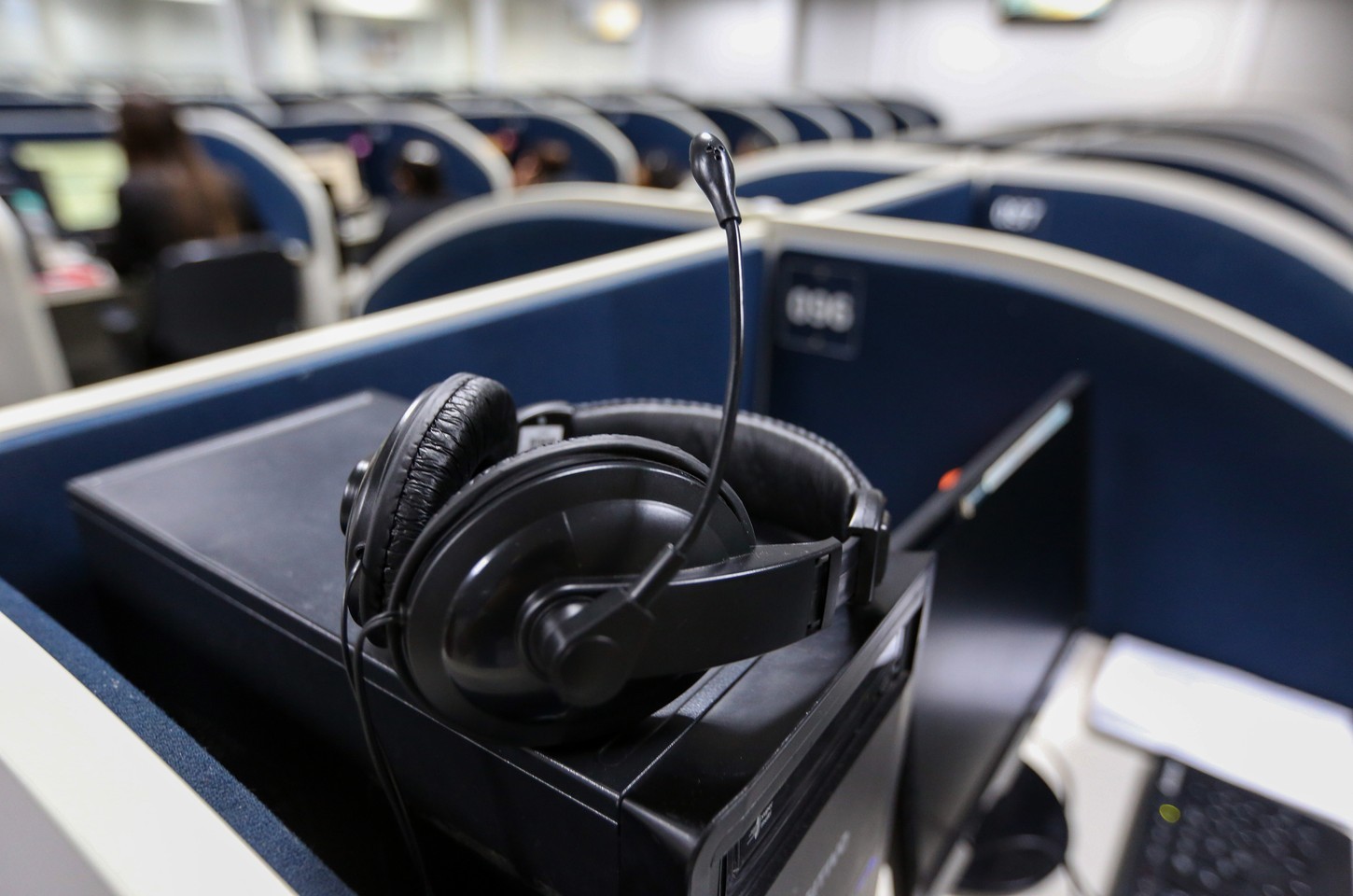 Ligue 180 é integrado ao Pacto Nacional contra o Feminicídio por decreto