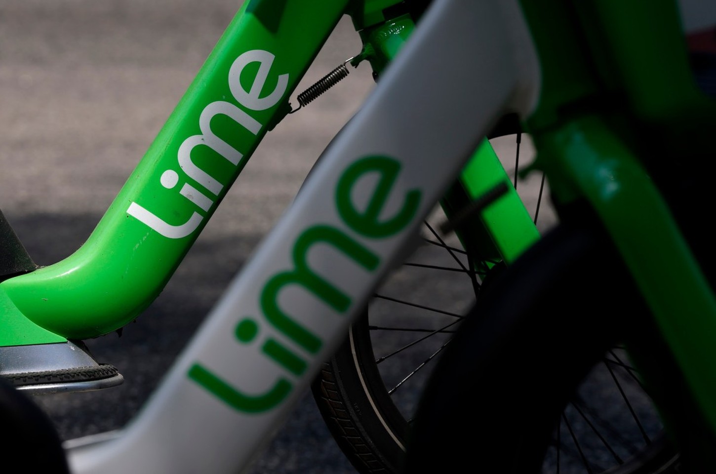 Lime abre IPO: aluguel de e-bikes e patinetes busca bolsa em 2026