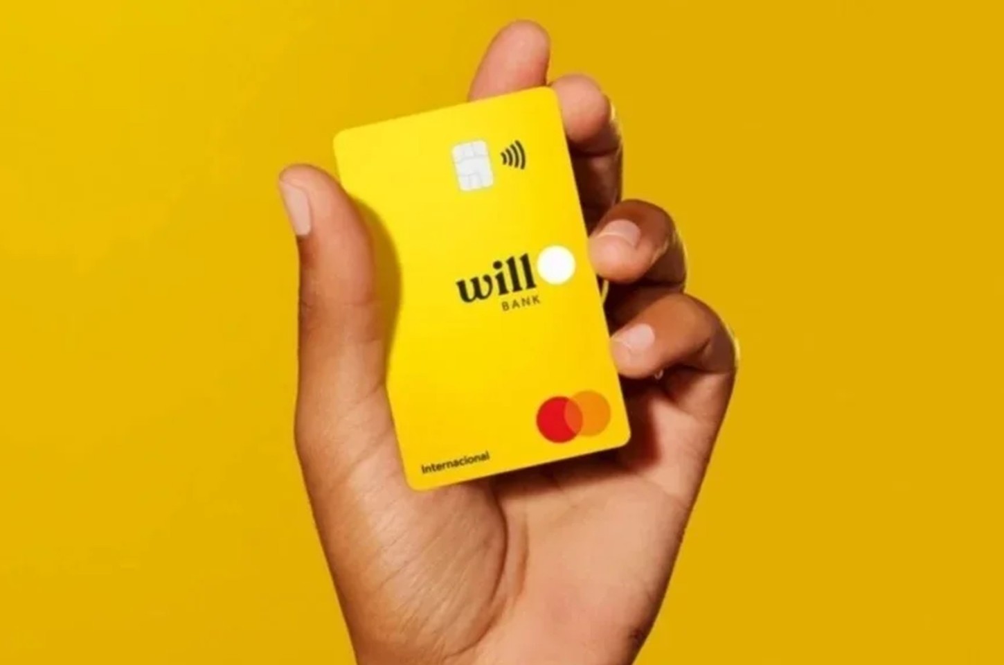 Liquidação do Will Bank reacende debate sobre proteção ao cliente