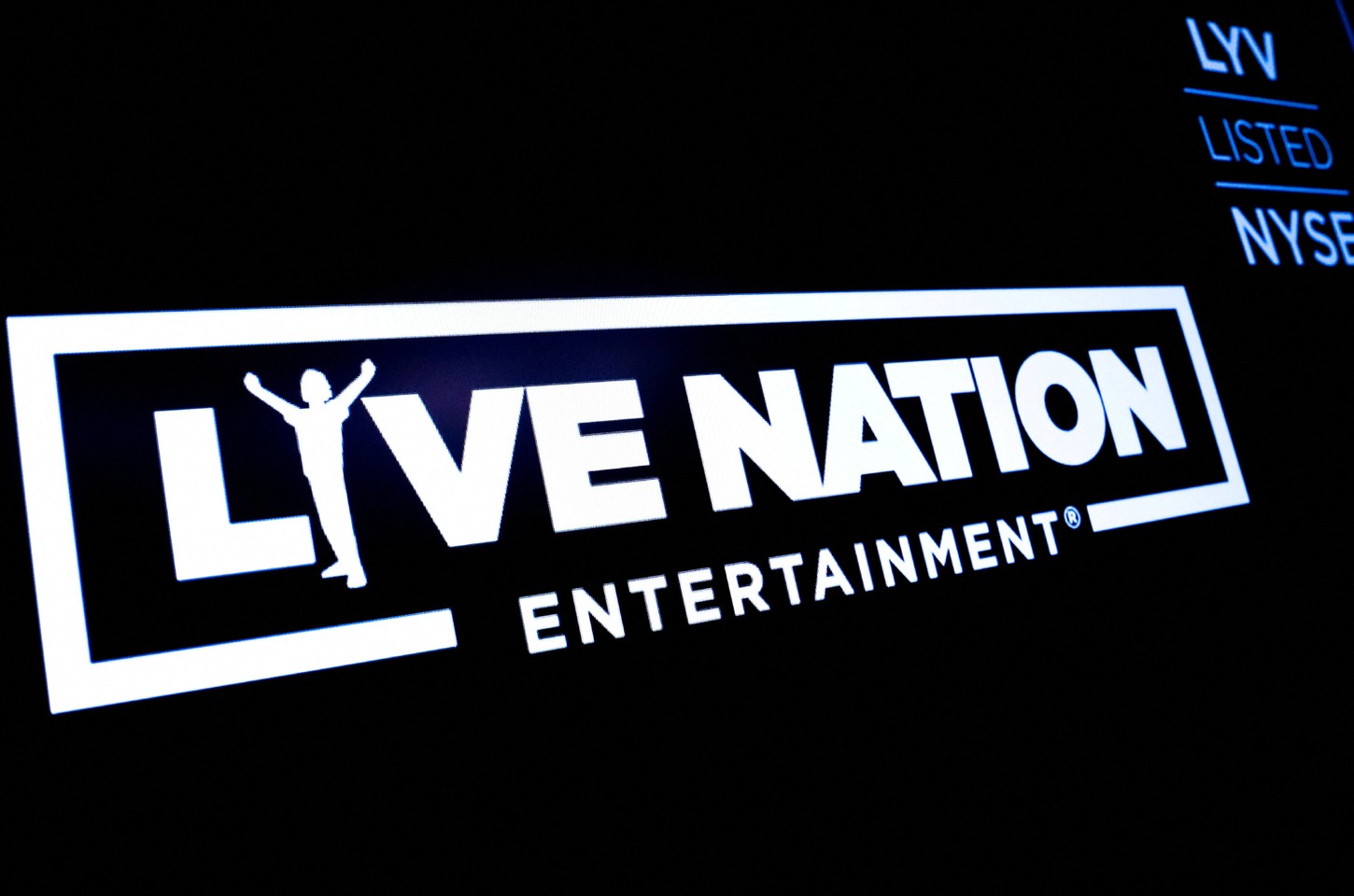 Live Nation avança para operação própria no Brasil com parceria com a 30e