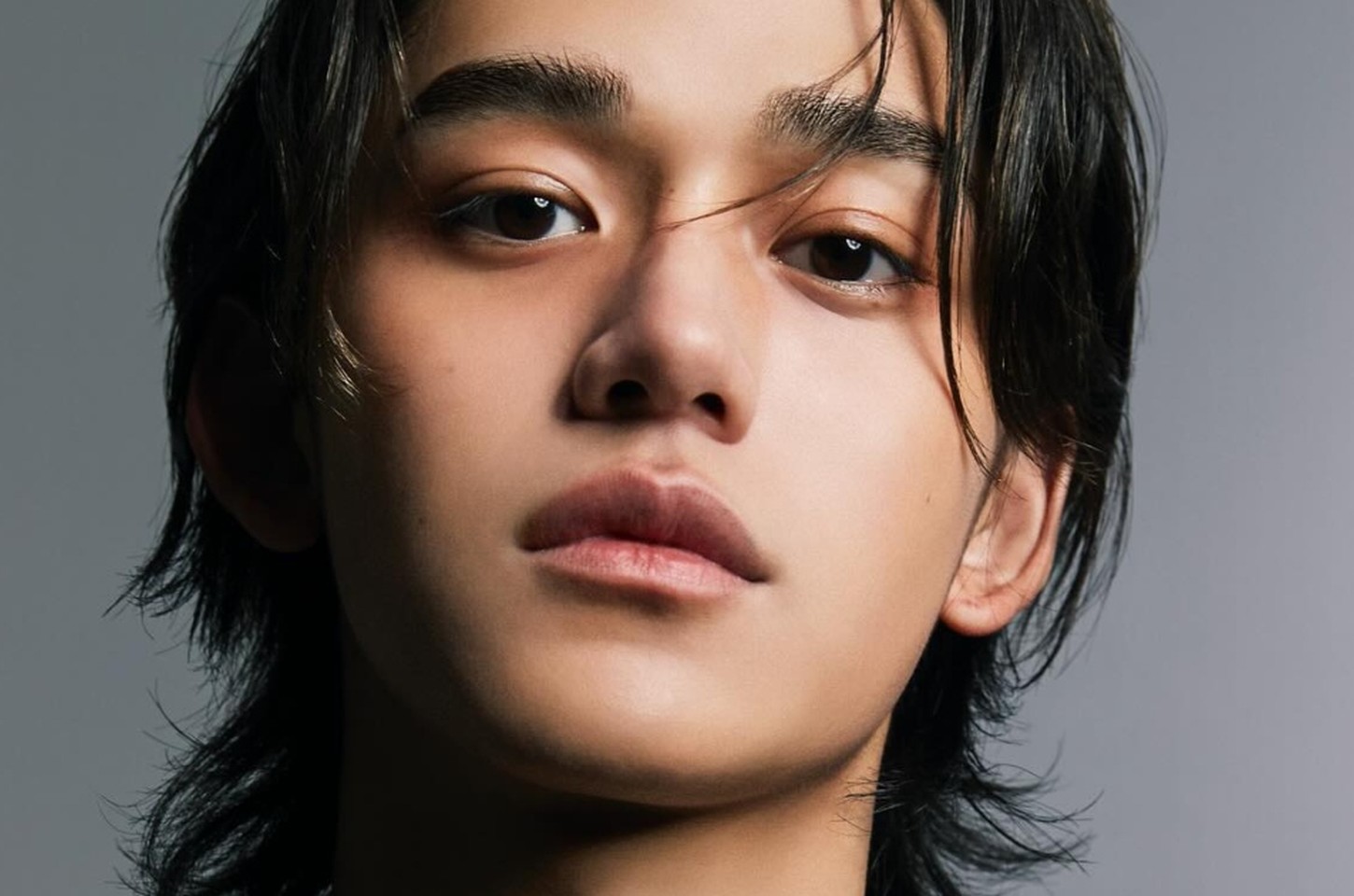 Lucas, ex-integrante do NCT, deixa a SM Entertainment