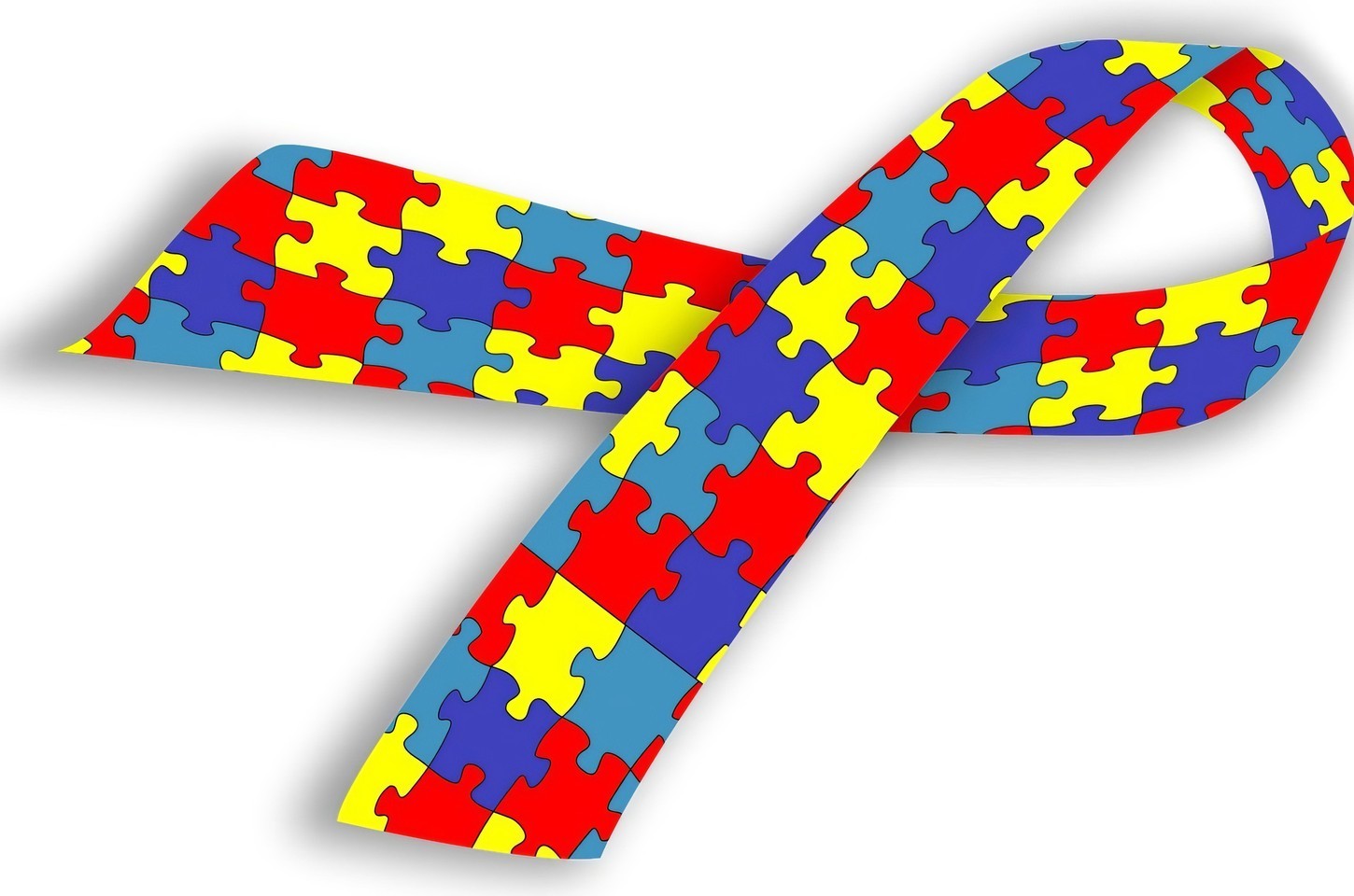 Mãe e filho autista realizam sonho universitário juntos em Brasília