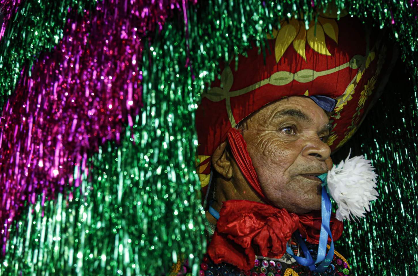 Maracatu rural: a força do baque solto que atravessa séculos em Pernambuco