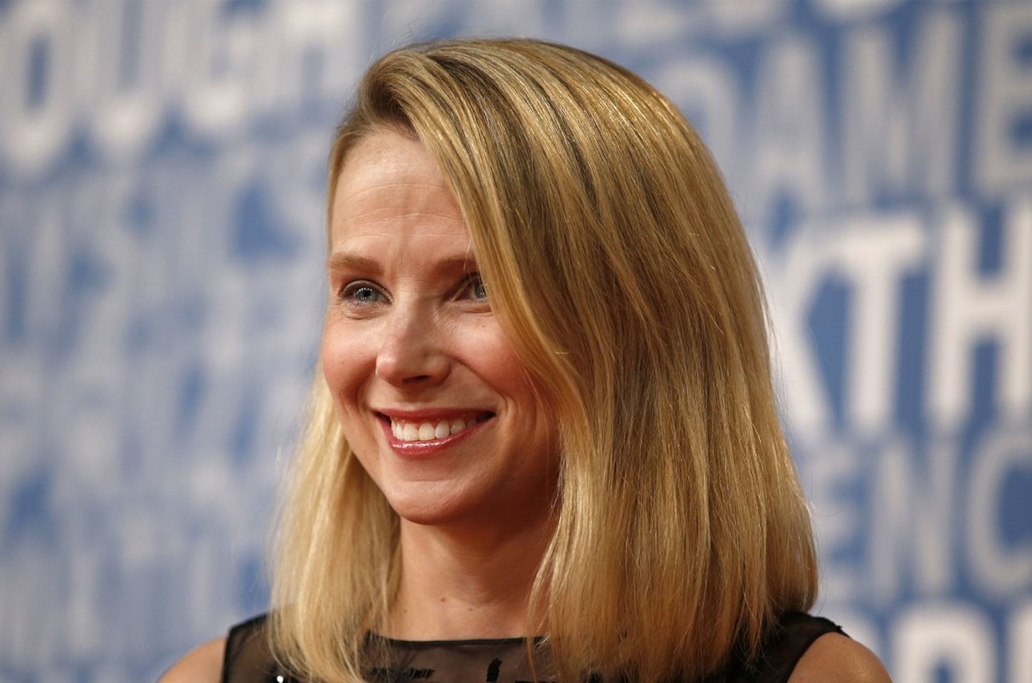 Marissa Mayer lança Dazzle, startup de IA pessoal com US$ 8 milhões em seed
