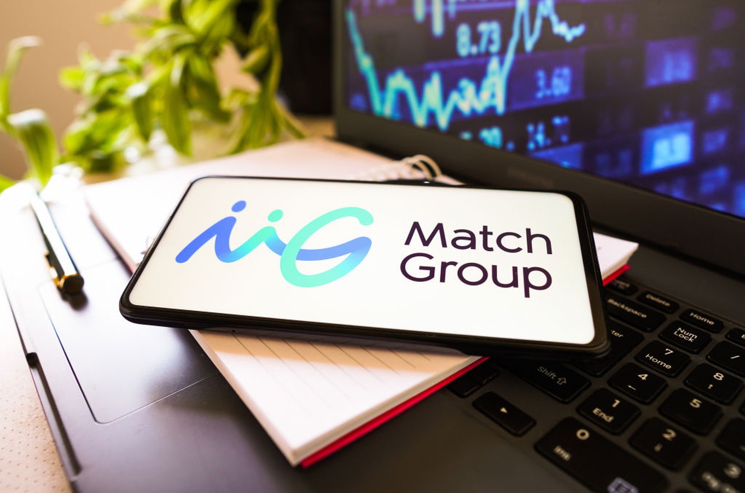 Match Group investe US$ 100 milhões no Sniffies, concorrente do Grindr
