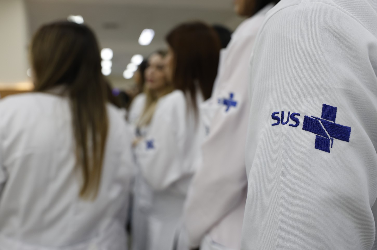 MEC padroniza calendário de matrícula para residência médica no Brasil