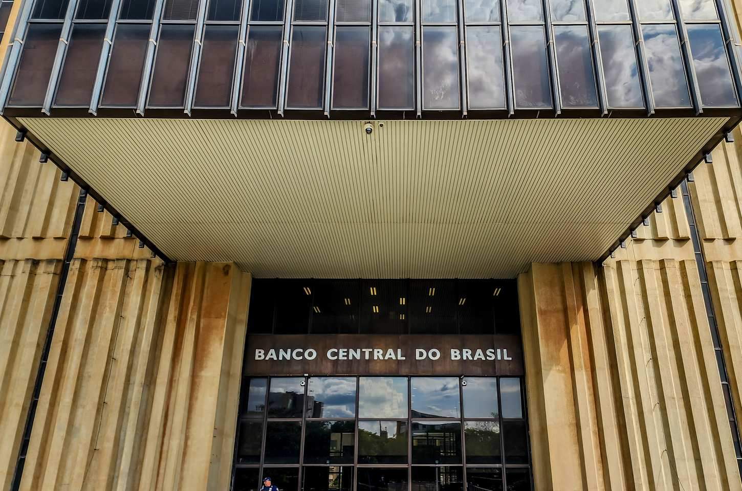 Mercado eleva projeção da inflação para 2026, mas mantém dentro da meta