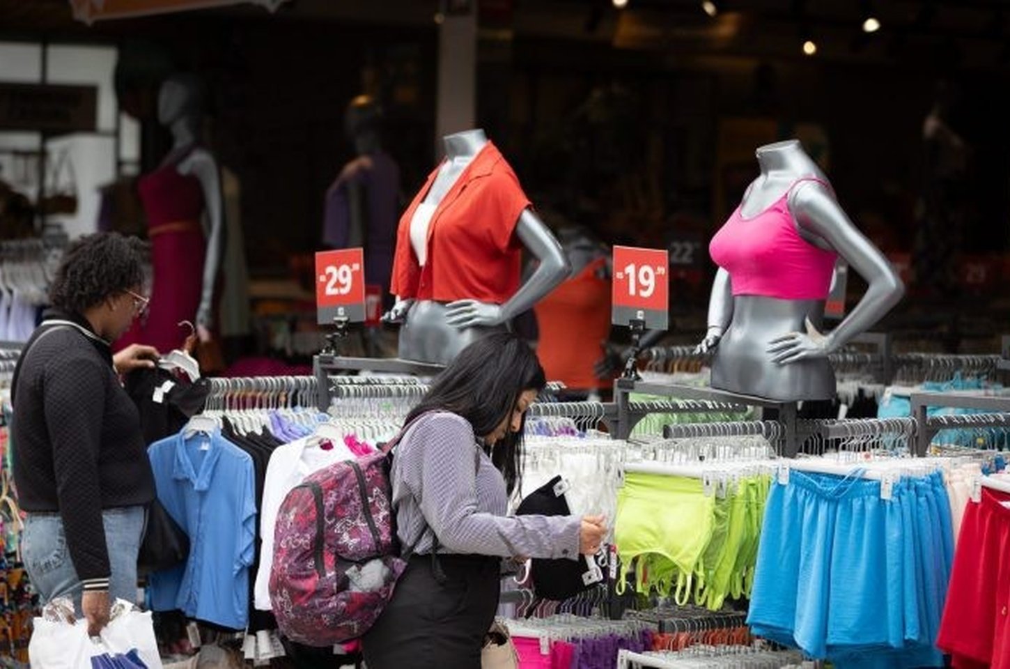Mês do Consumidor: atenção redobrada evita golpes e receptação