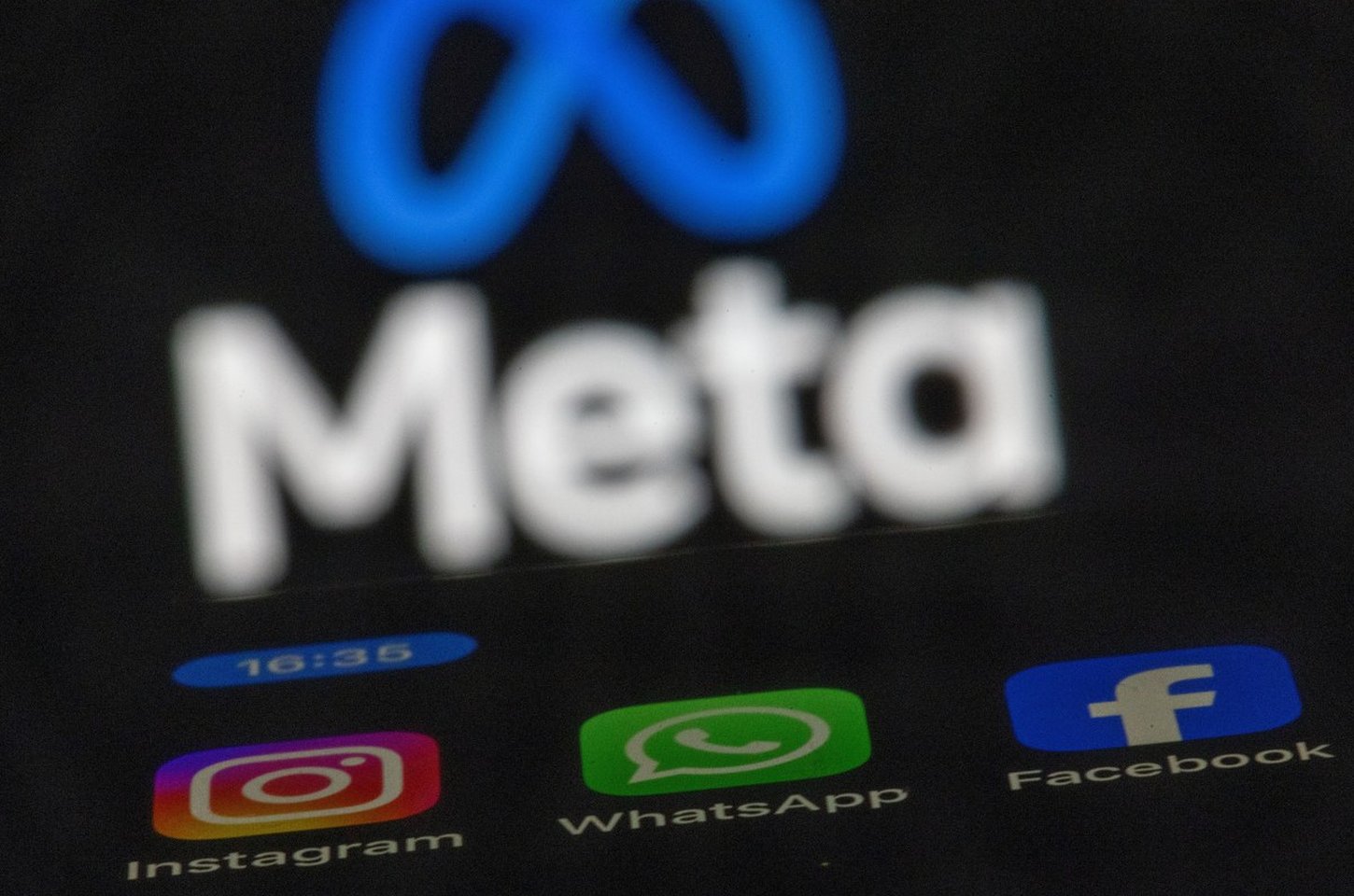Meta testa assinaturas premium com IA exclusiva em Instagram, Facebook e WhatsApp