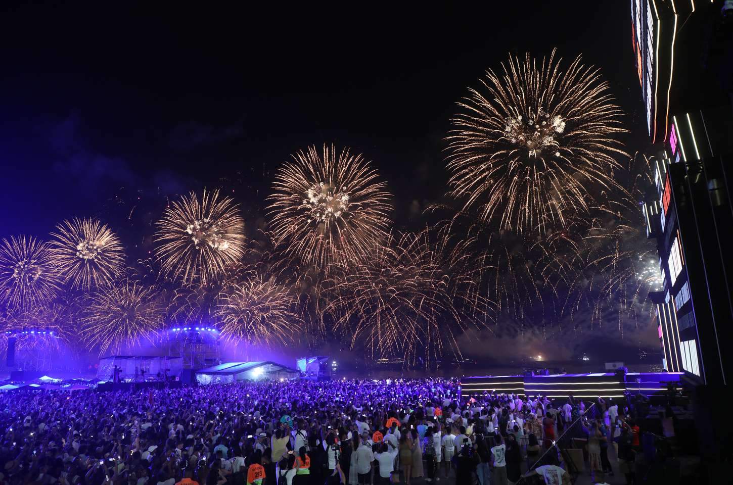 Metas de ano novo: médicos apontam caminho para transformar promessas em realidade