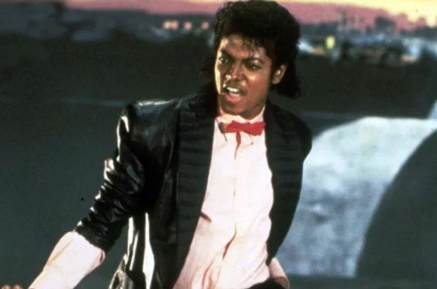 Michael Jackson: 'Billie Jean' volta ao topo das paradas após filme 'Michael'