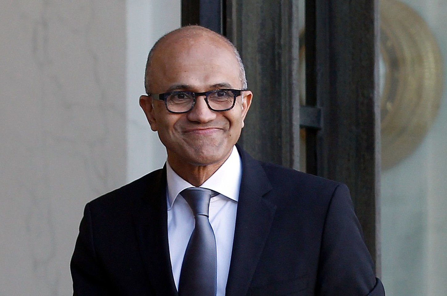 Microsoft anuncia 20 milhões de usuários pagos do Copilot e destaca crescimento de engajamento