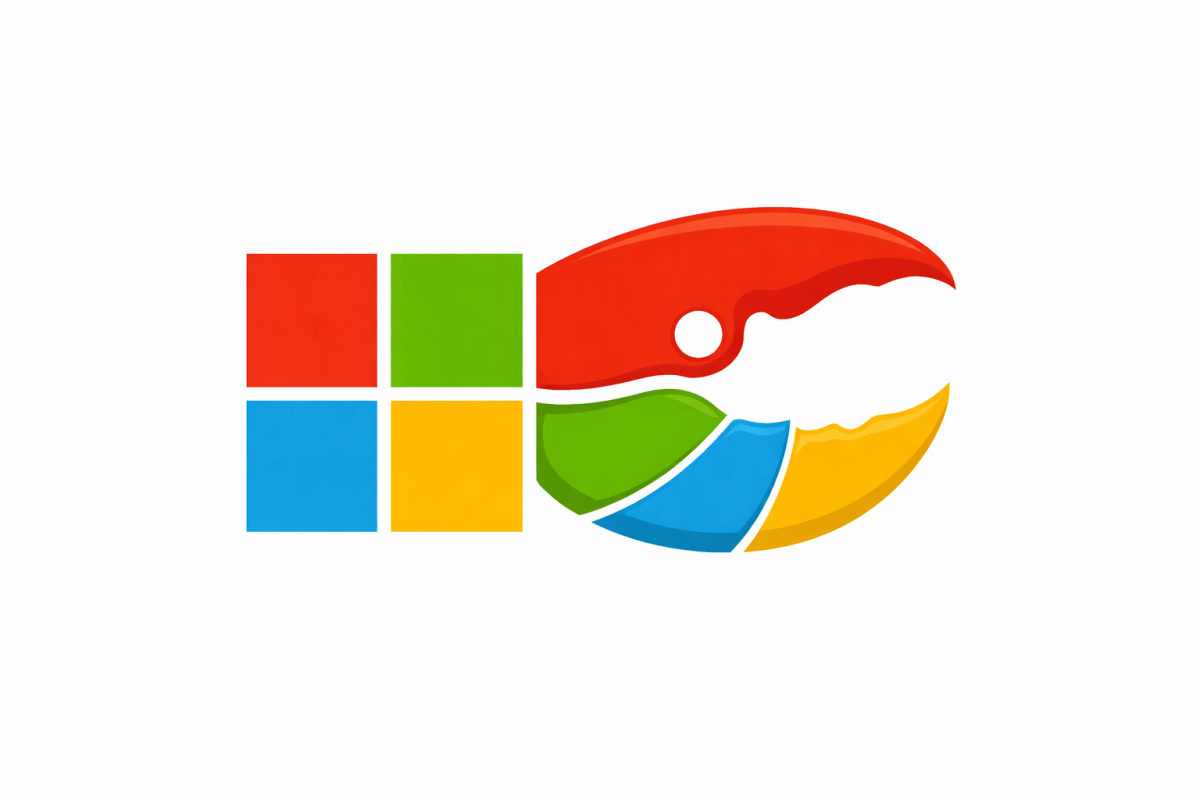 Microsoft testa versão corporativa do OpenClaw no Copilot 365