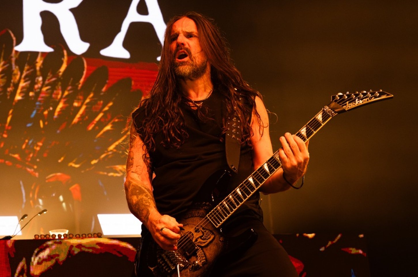 Minas Gerais oficializa Dia do Heavy Metal e celebra legado musical