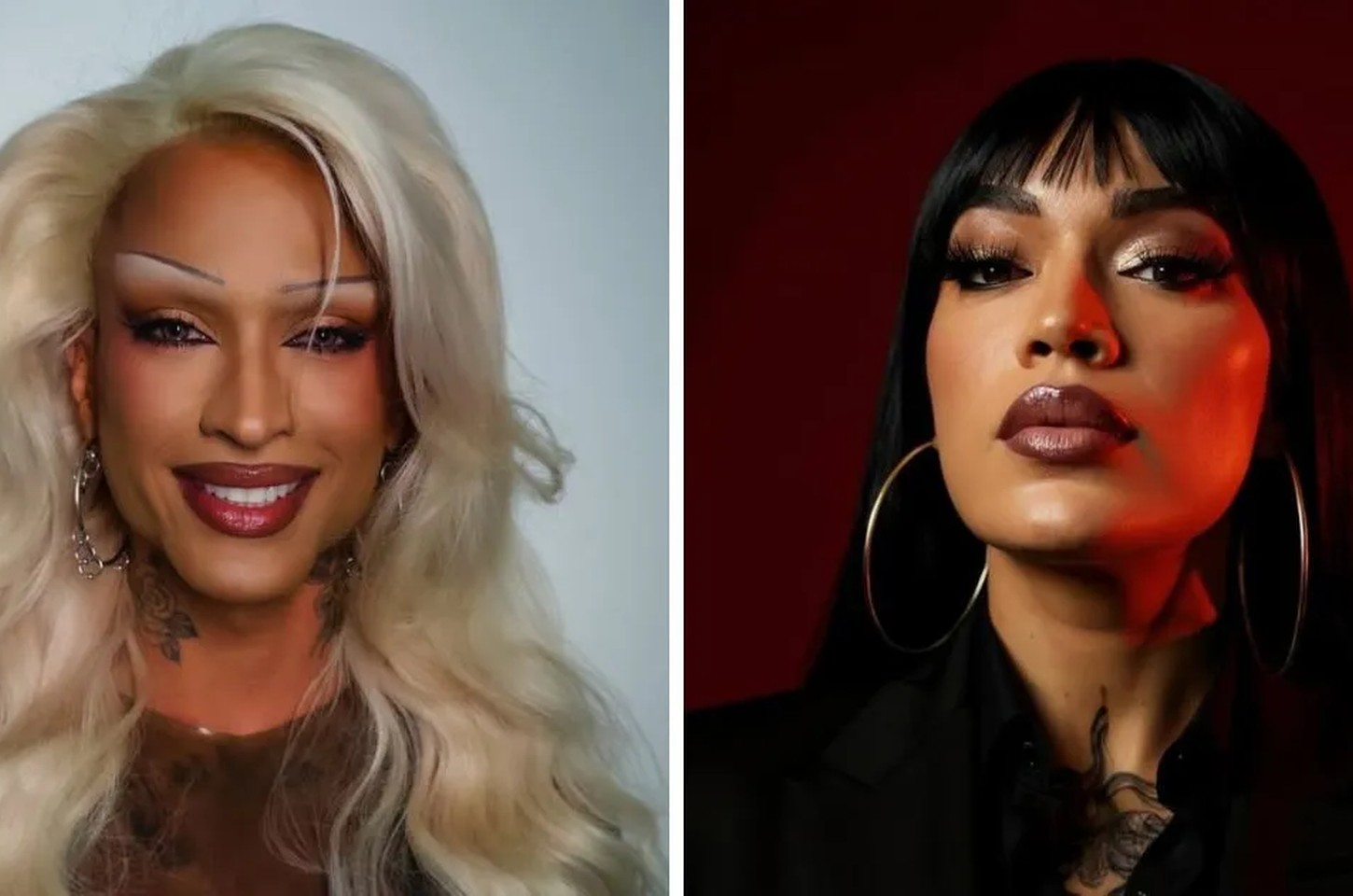 Minhoqueens completa 10 anos como símbolo da diversidade no Carnaval de SP