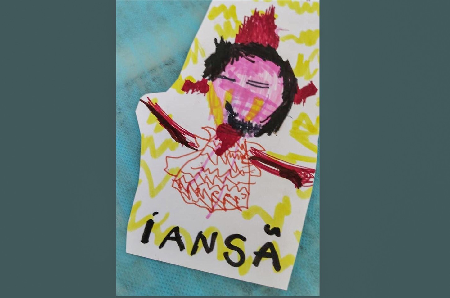 Ministério da Igualdade Racial repudia ação policial em escola de São Paulo