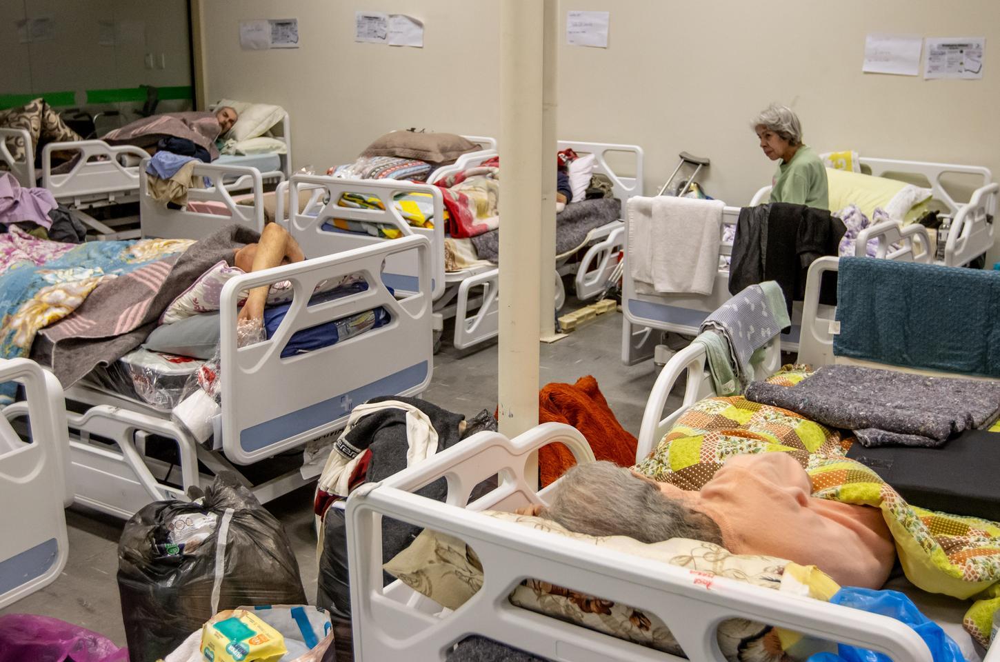 Ministério da Saúde atualiza Caderneta da Pessoa Idosa com novos temas