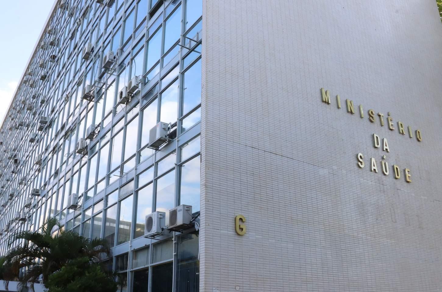 Ministério da Saúde envia equipe do SUS a Roraima após ataque na Venezuela