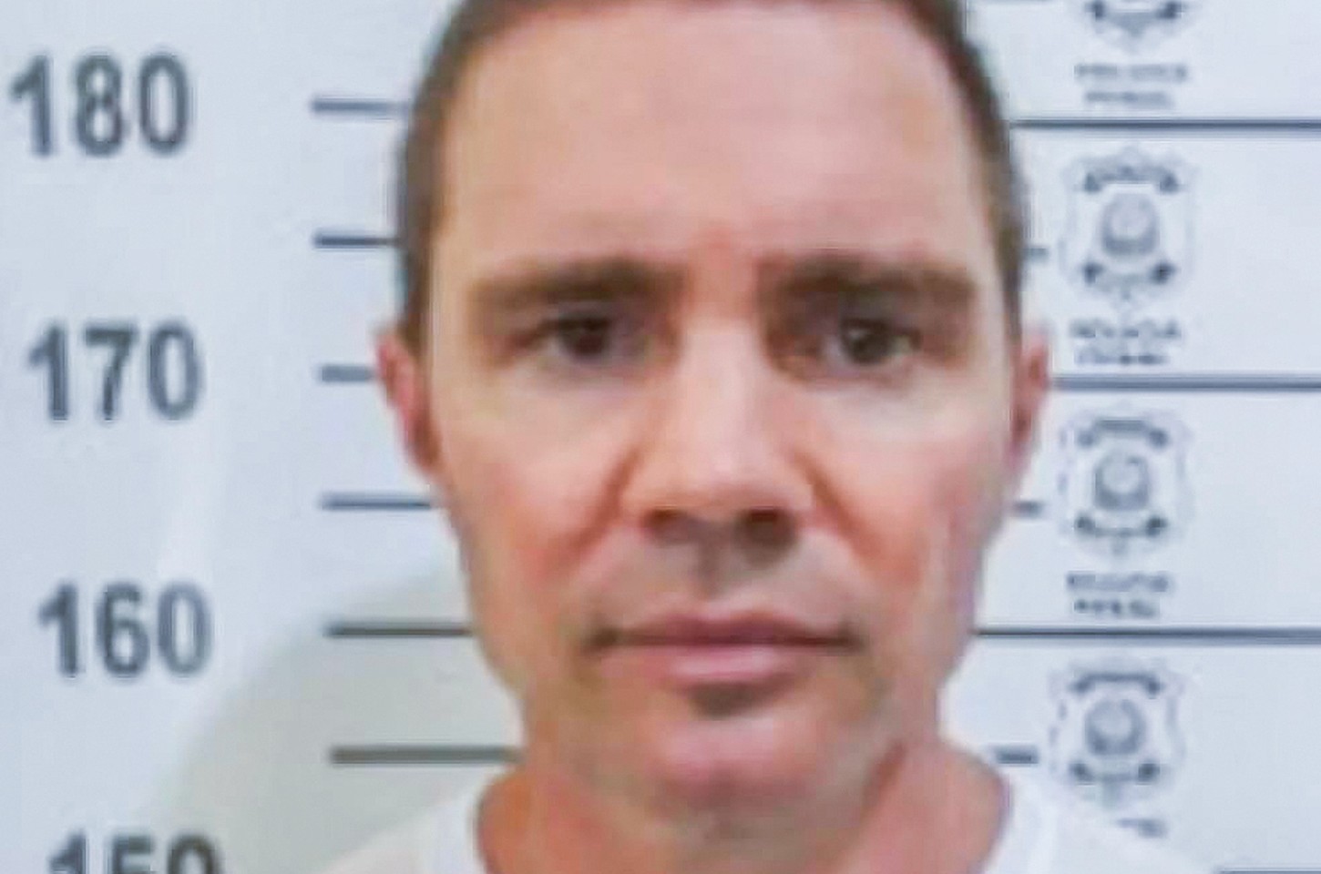 Ministro do STF autoriza banqueiro Daniel Vorcaro a fazer exames em hospital