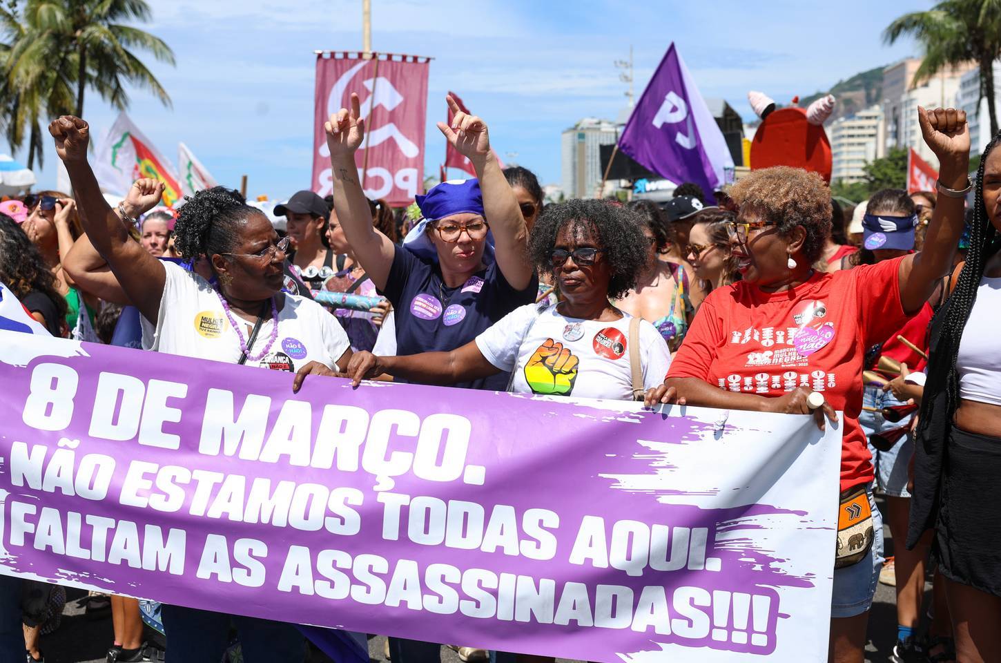 Misoginia vira negócio lucrativo no YouTube brasileiro, aponta estudo