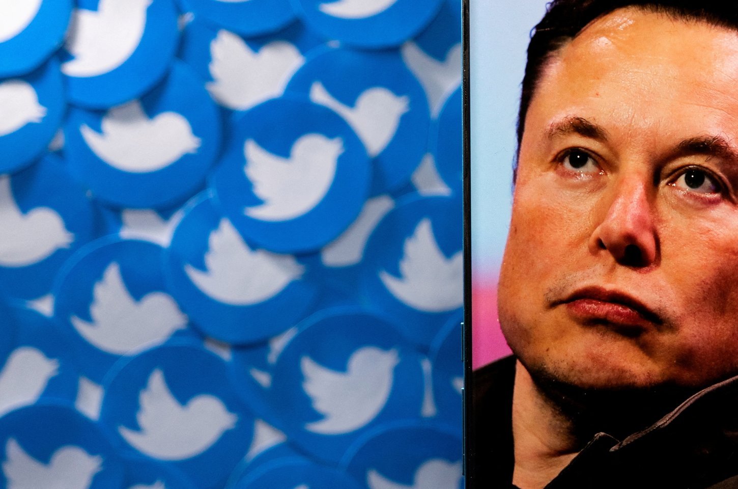 Moraes arquiva inquérito do STF contra Elon Musk