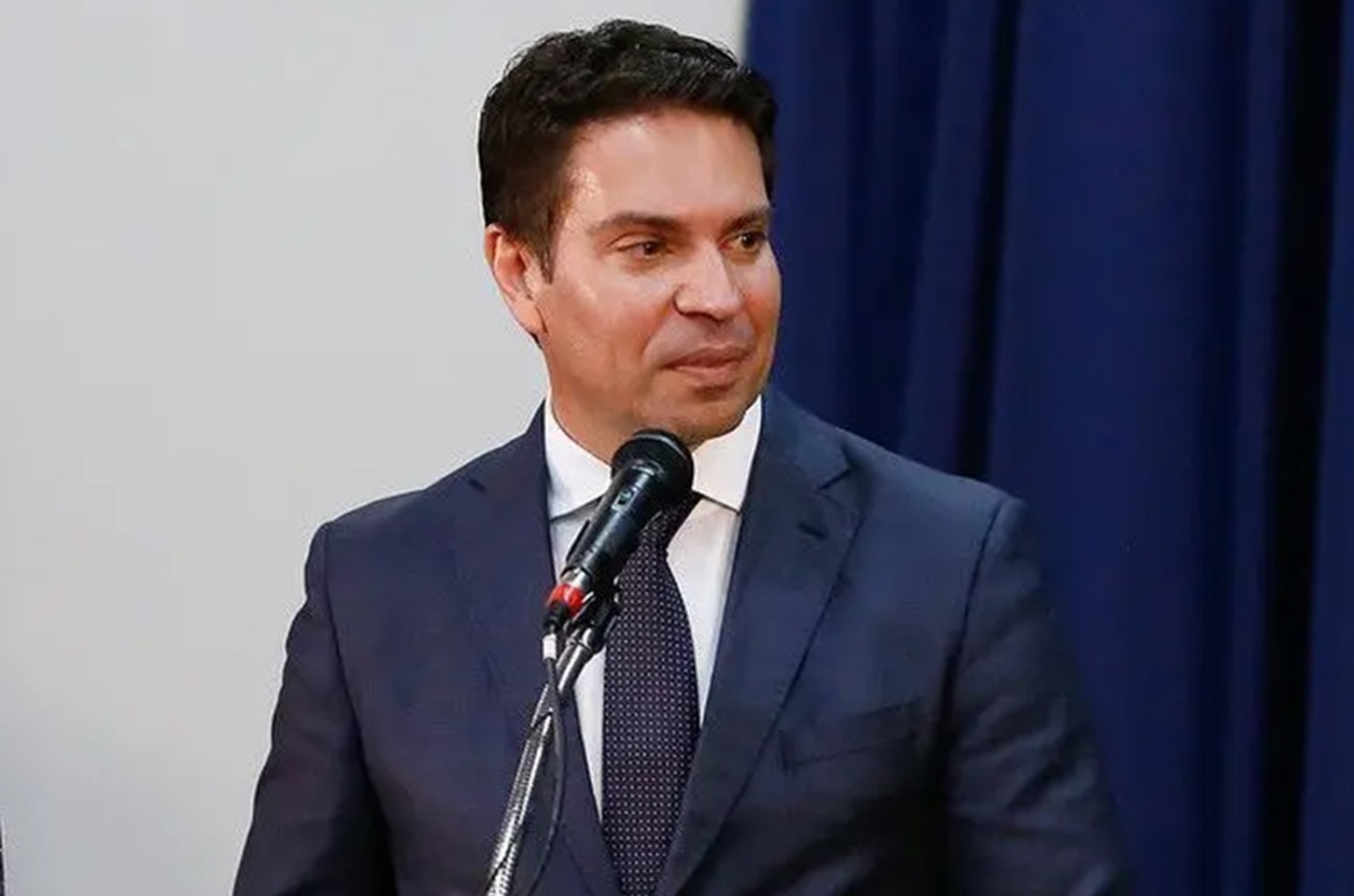 Moraes retoma processo contra Ramagem após cassação de mandato