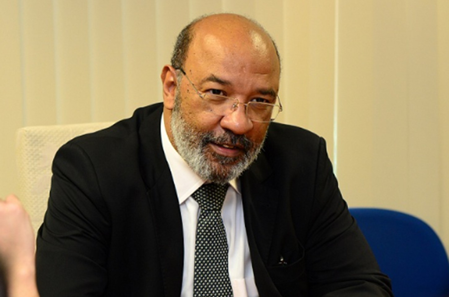 Morte de Mário Lisboa Theodoro, economista e referência no debate racial