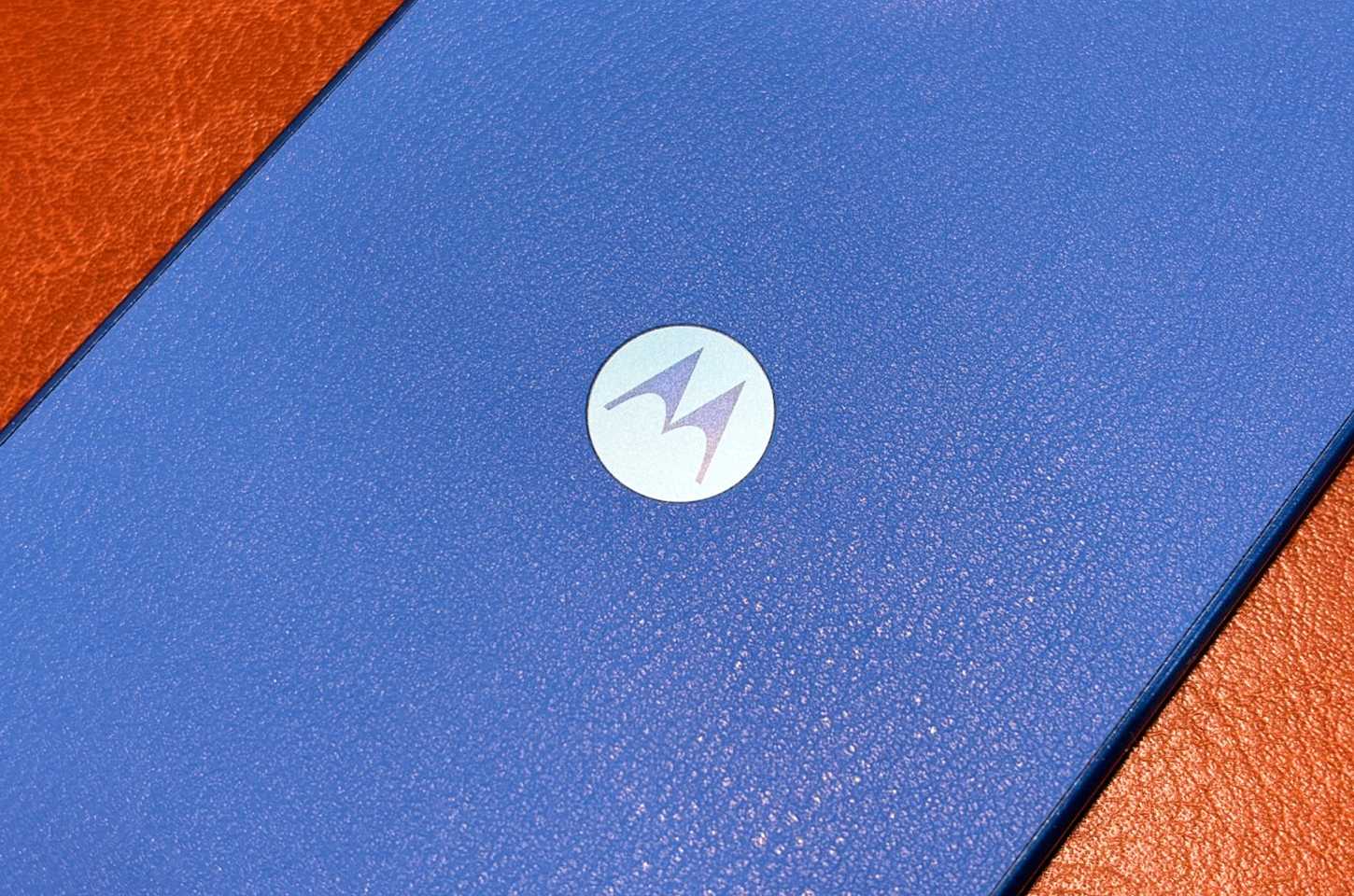 Motorola processa criadores de conteúdo na Índia por críticas a produtos