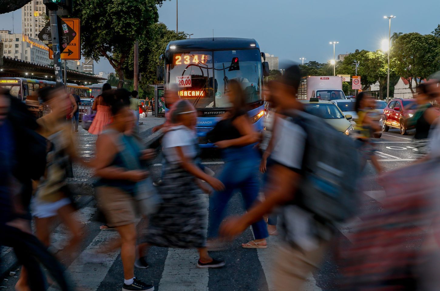 Mulheres impulsionam ascensão profissional de outras mulheres, aponta pesquisa