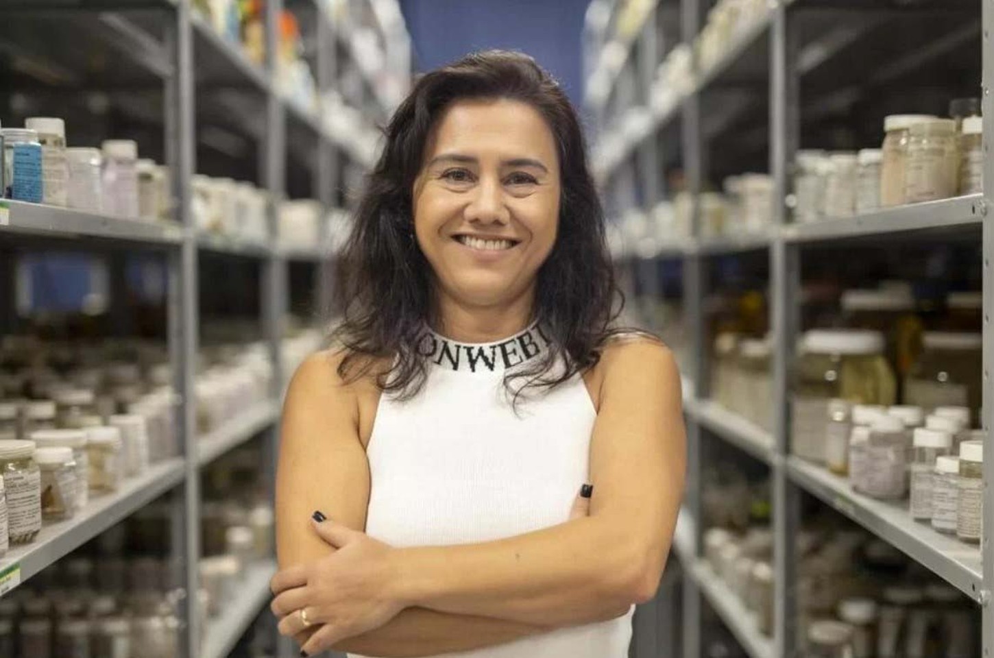 Mulheres lideram transformação científica no Paraná