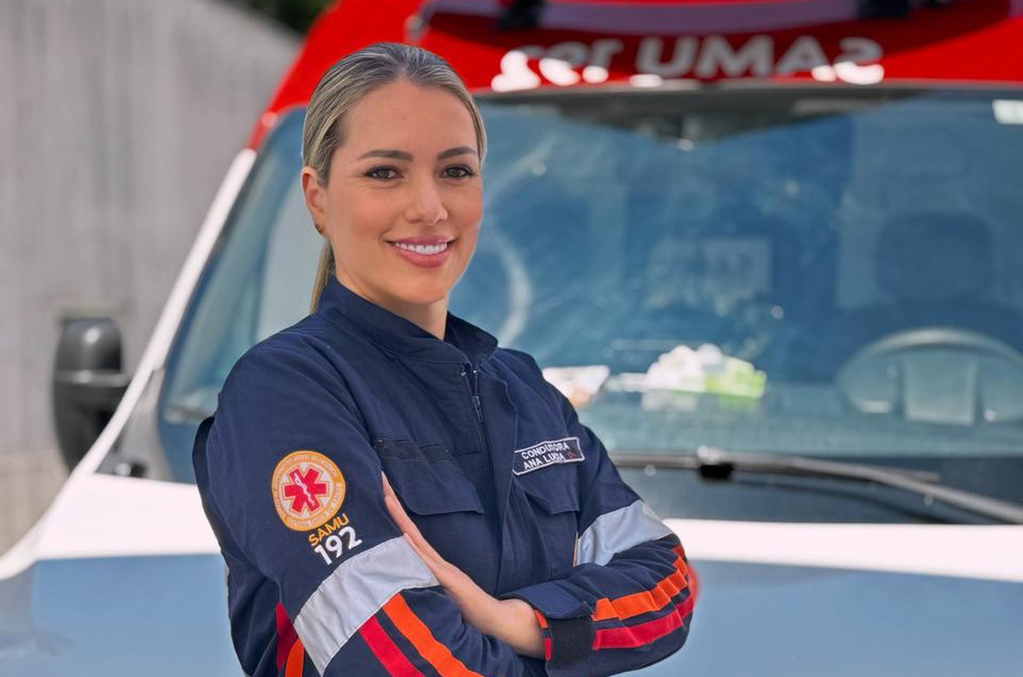 Mulheres são maioria e lideram a saúde pública no Paraná