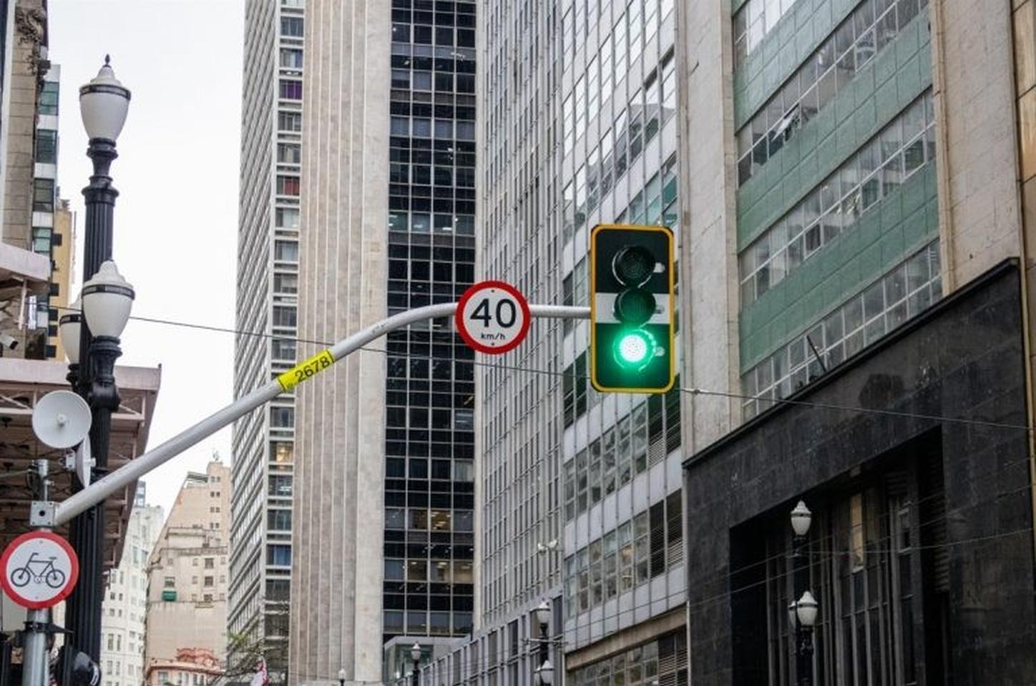 Municípios paulistas têm até quarta para se inscrever no Programa Respeito à Vida
