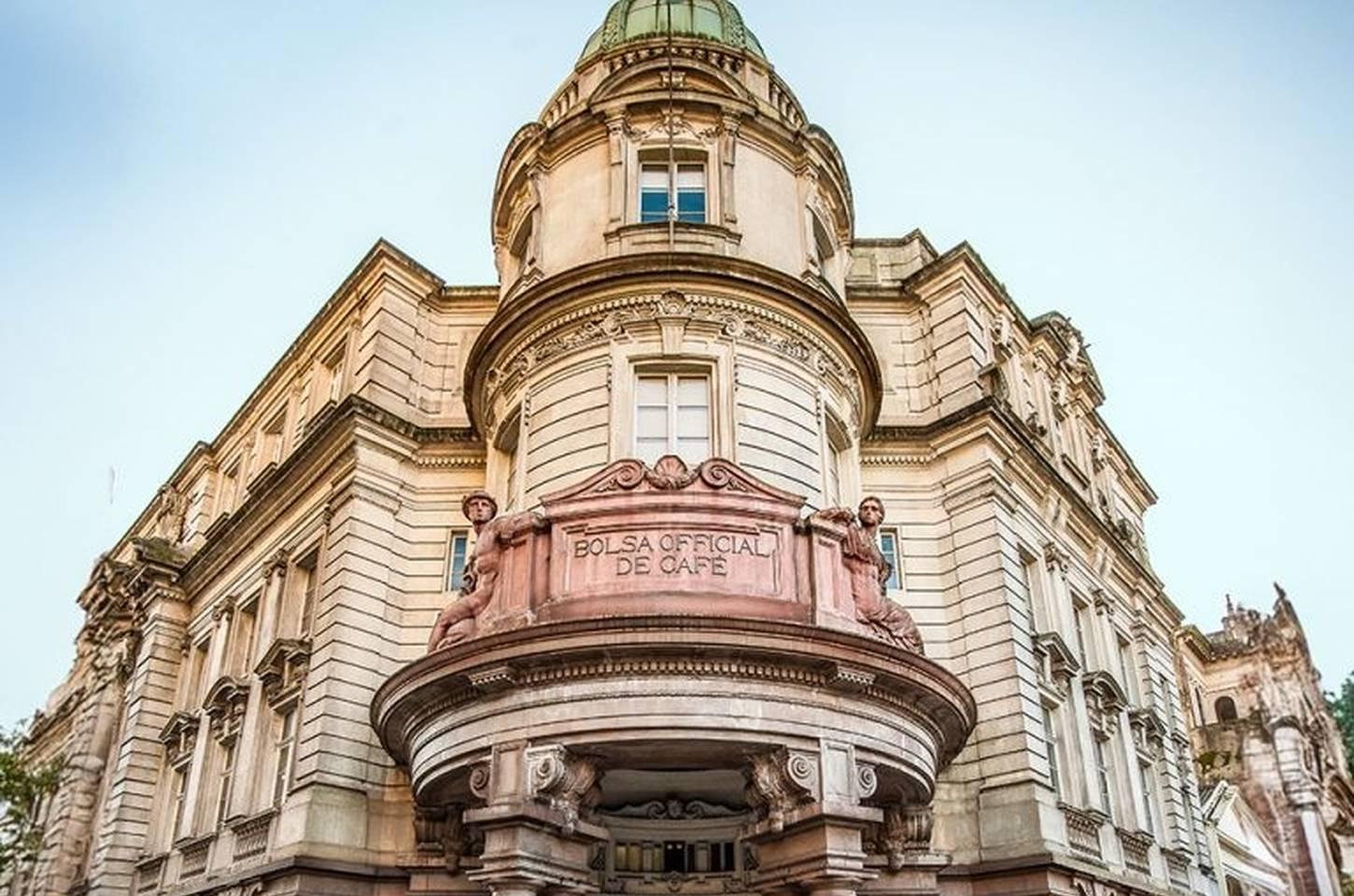 Museu do Café lança exposição imersiva sobre a jornada do grão até a xícara